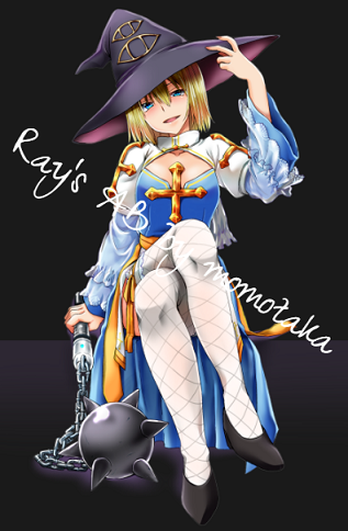 blog_AB