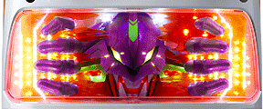 eva5