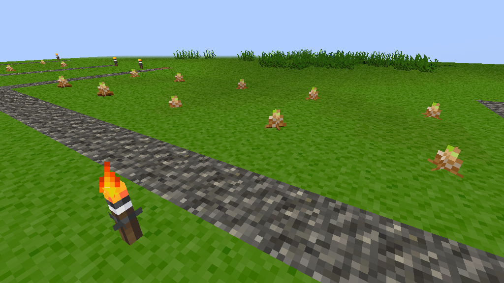 竹mod 豆腐craft 1 まずは建築 四角い世界の永久初心者 竹mod 豆腐craft 1 まずは建築 四角い世界の永久初心者