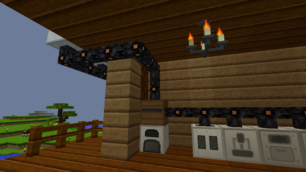 工業 5 電動ツール 四角い世界の永久初心者 工業 5 電動ツール 四角い世界の永久初心者