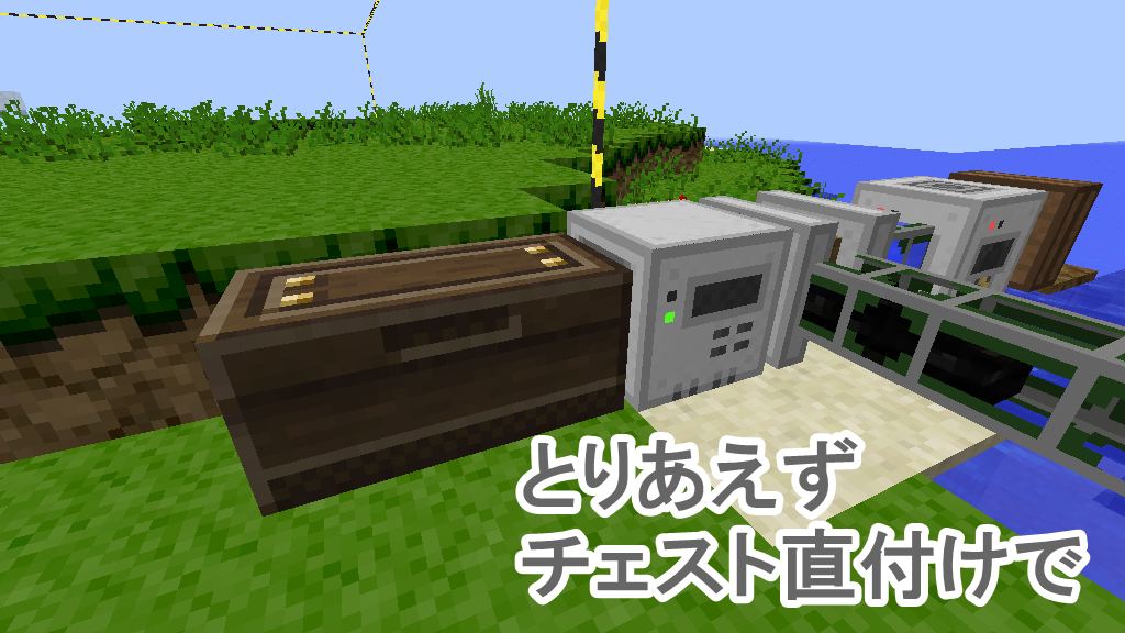 工業 露天採掘機 四角い世界の永久初心者 工業 露天採掘機 四角い世界の永久初心者
