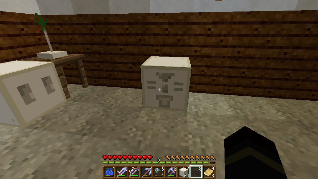 竹 豆腐 25 豆腐工業 四角い世界の永久初心者