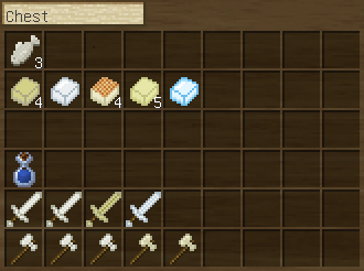 竹 豆腐 16 豆腐ワールド 四角い世界の永久初心者