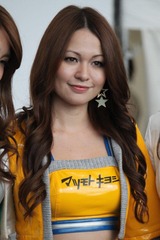 b72993f6.jpg