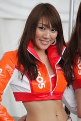 ddac4bc6.jpg