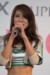 de8898b8.jpg