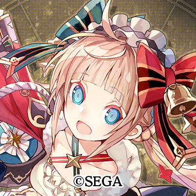 らるくのソウルリバースゼロ ブログ 無課金