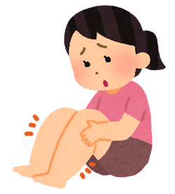 mukumi_woman