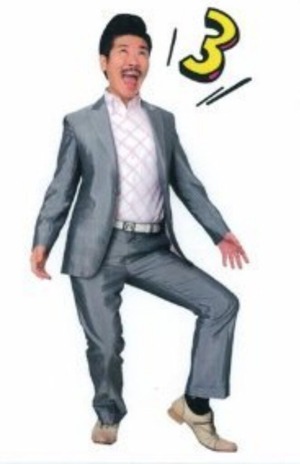 Screenshot_20260117_192814