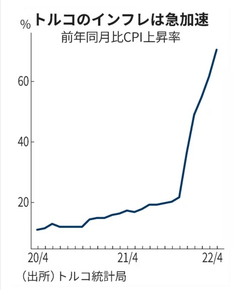 Screenshot_20220908_140326