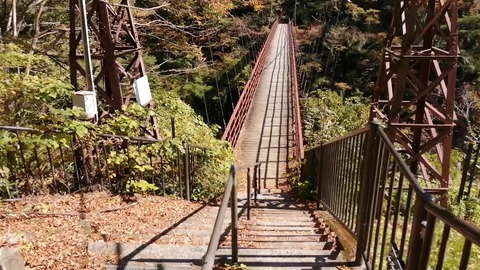 Videoframe_20221024_102730_com.huawei.himovie.overseas