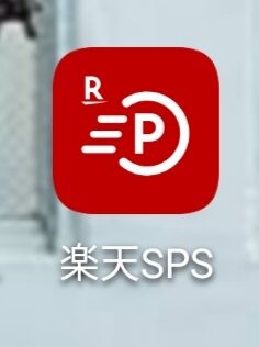 Screenshot_20241107_115404