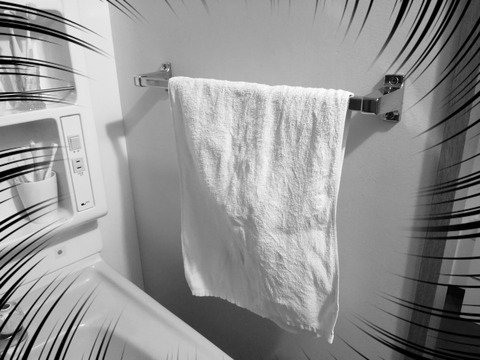 25-06-01-21-46-18-308_deco