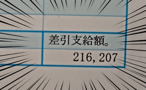 3037
