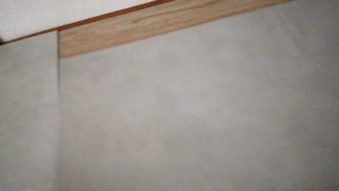 Videoframe_20250910_151928_com.huawei.himovie.overseas