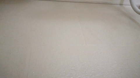 Videoframe_20241128_184804_com.huawei.himovie.overseas