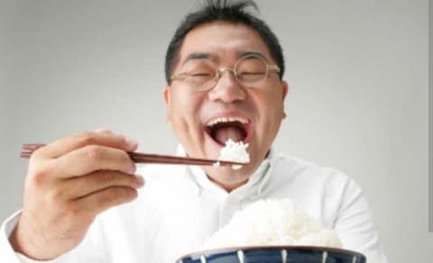 Screenshot_20251011_004126