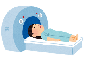 kenkoushindan_mri_woman