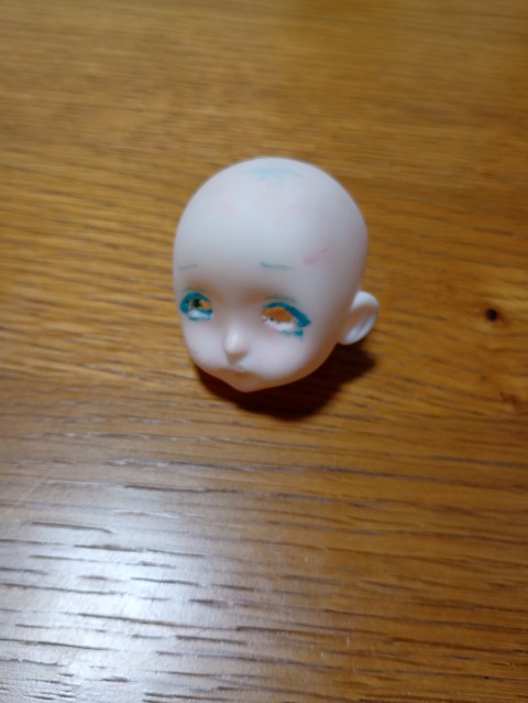 4084