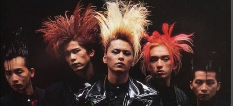 Screenshot_20250909_234120