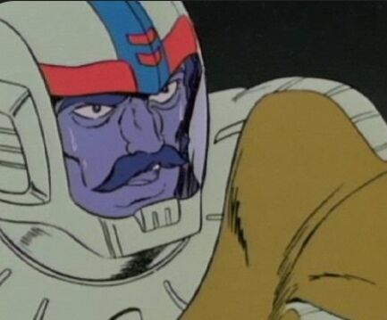 Screenshot_20260217_001341