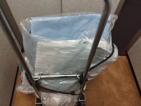 IMG_20250513_131556 (1)