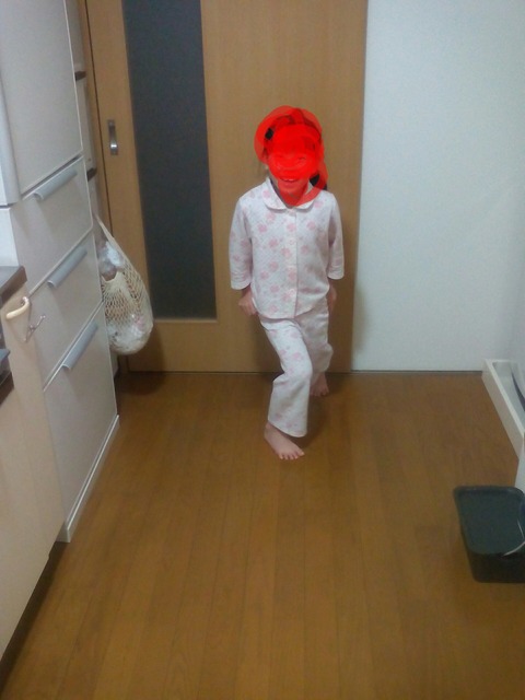 IMG_20181217_102748_158