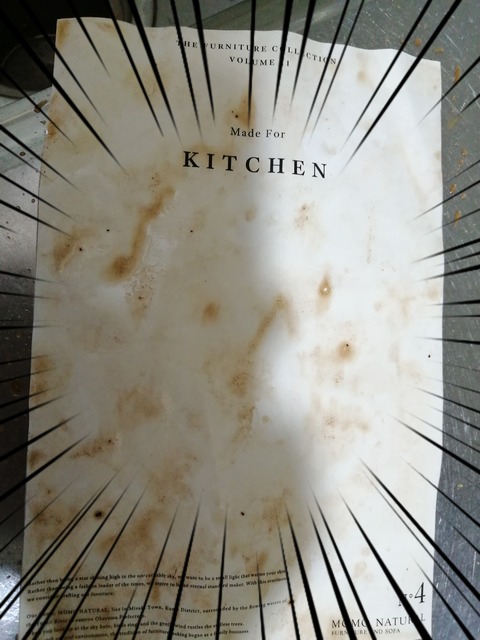 26-02-13-10-19-48-337_deco