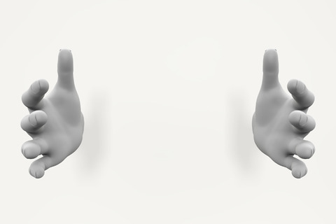 817-backgrounds-free