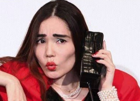 Screenshot_20250812_170530