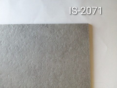 1739504389143
