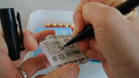 Videoframe_20260211_222104_com.huawei.himovie.overseas