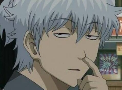 Screenshot_20260201_164628