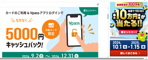 スクリーンショット (5)