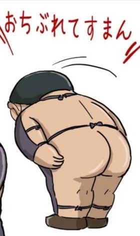 Screenshot_20221018_102146