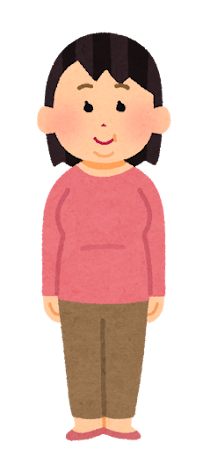 himan_pocchari06_woman