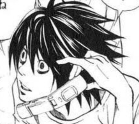 Screenshot_20260113_174303