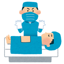 medical_shujutsu
