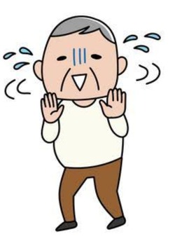 Screenshot_20230421_162037