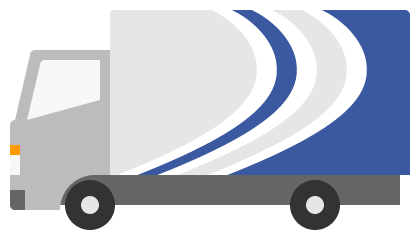 8d6c747355e5e27de58f55846d1592b6