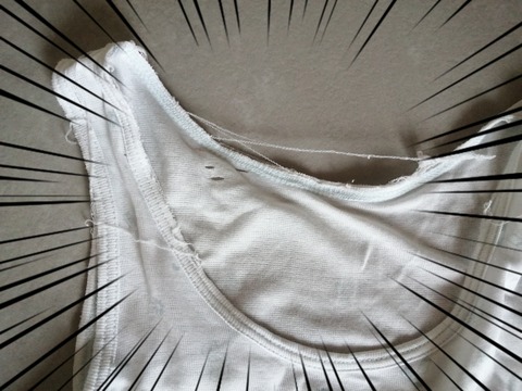 25-10-04-15-27-29-290_deco