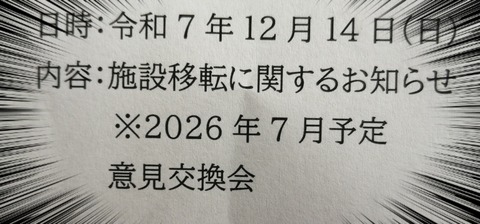 25-11-28-14-16-01-478_deco