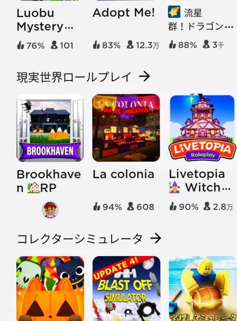 processed-2aa54ff2-1407-406e-9e19-73cece673e55_G7srDPNo-1