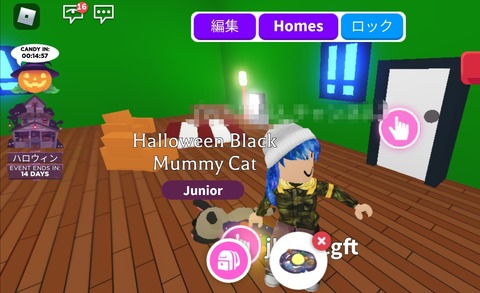 processed-91726faa-06e0-4b0a-991d-c9e59f0ff4b6_RgEzGmSm-1