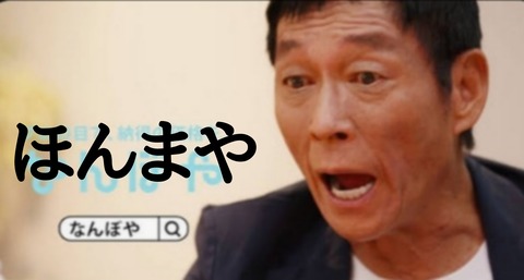 1789479473706