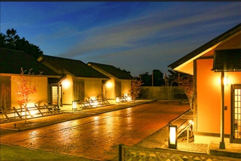 Screenshot_20240930_150743