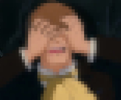 Screenshot_20260111_093655