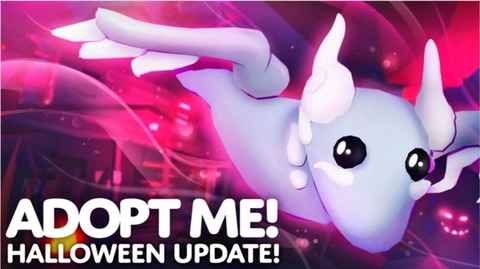 processed-24aa8e7f-4720-494a-b005-8c3cefedaa12_mbm0l7wz-1