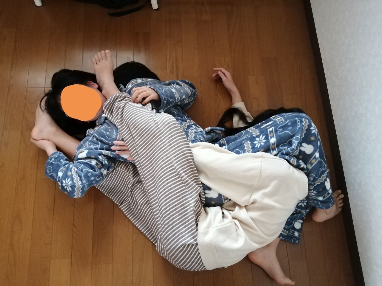 jc 裏垢 パンツ 