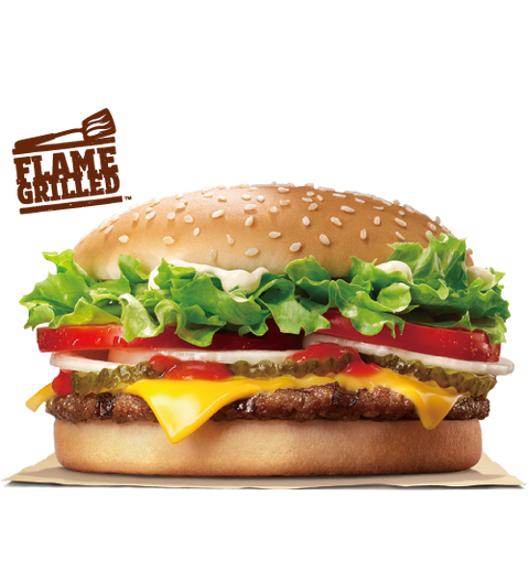 whopper-with-cheese